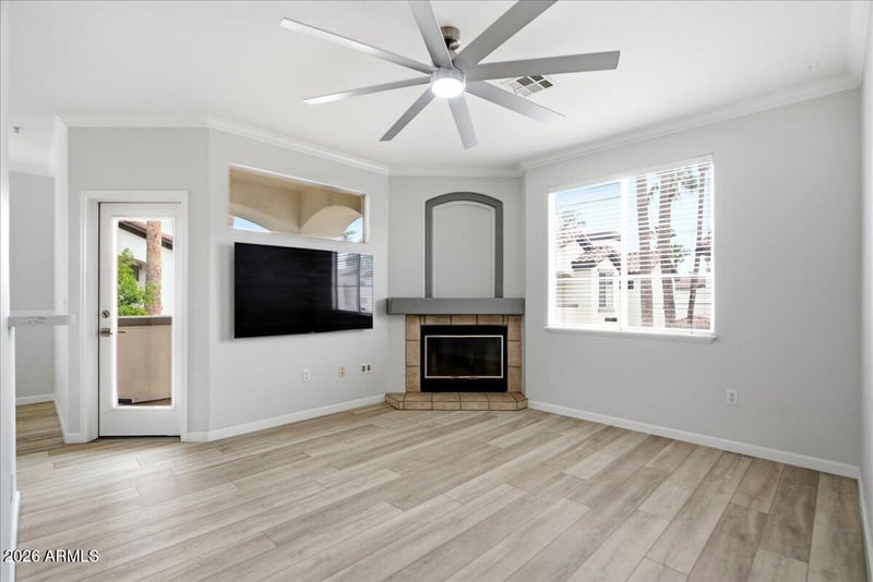2992 N Miller Rd #A208, Scottsdale, AZ 85251
