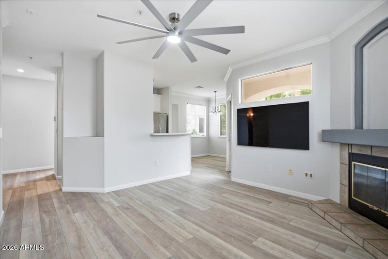 2992 N Miller Rd #A208, Scottsdale, AZ 85251