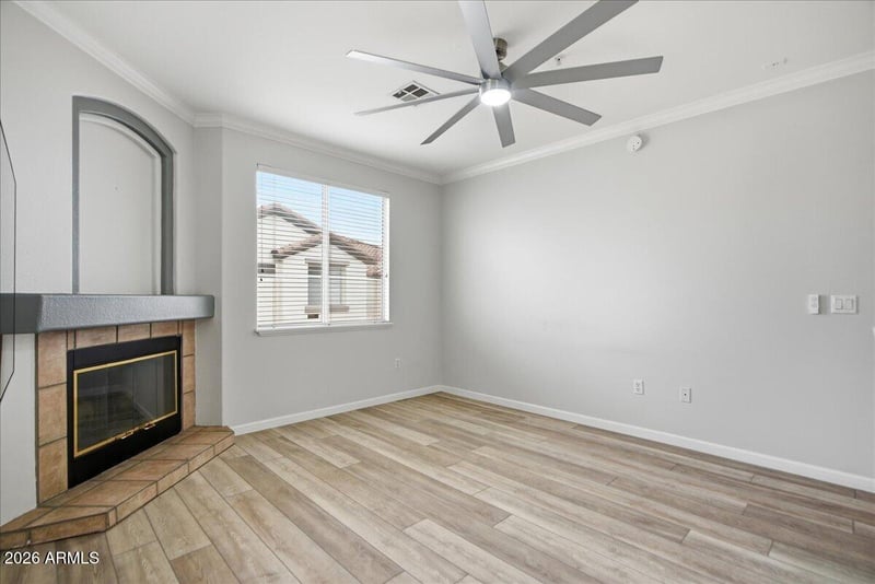 2992 N Miller Rd #A208, Scottsdale, AZ 85251