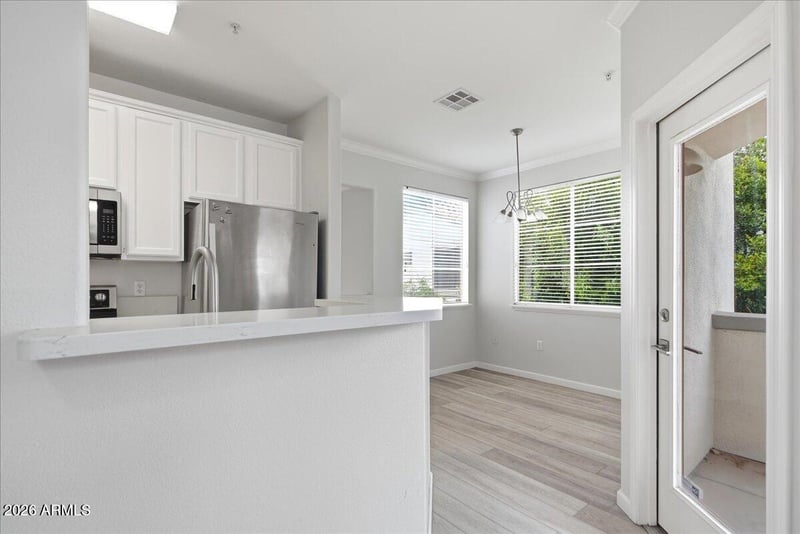 2992 N Miller Rd #A208, Scottsdale, AZ 85251
