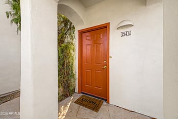 2992 N Miller Rd #A214, Scottsdale, AZ 85251