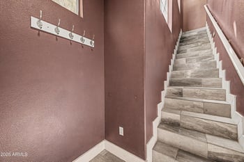 2992 N Miller Rd #A214, Scottsdale, AZ 85251