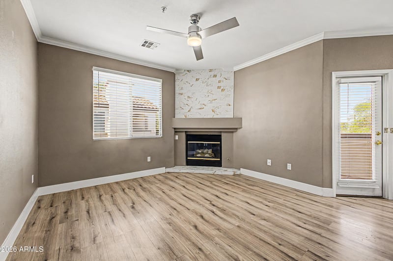 2992 N Miller Rd #A214, Scottsdale, AZ 85251