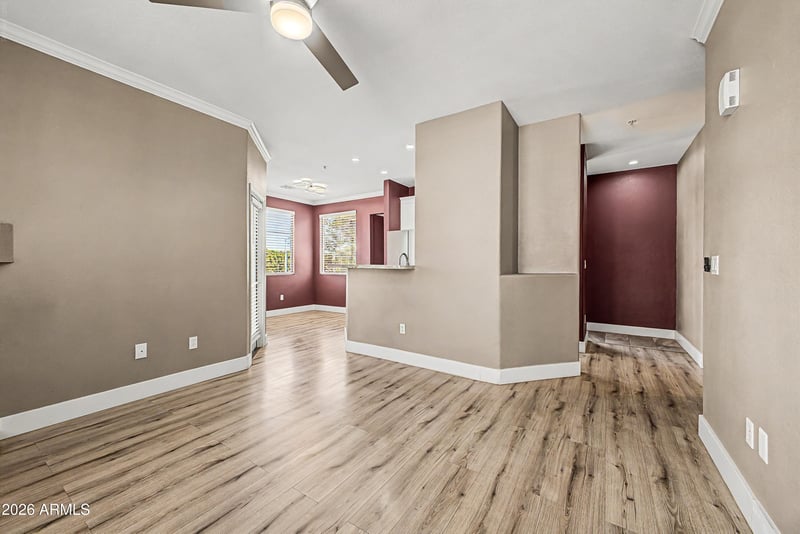 2992 N Miller Rd #A214, Scottsdale, AZ 85251
