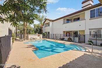 2992 N Miller Rd #A214, Scottsdale, AZ 85251