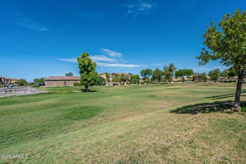 29922 Little Leaf Dr, San Tan Valley, AZ 85143