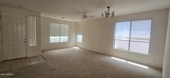 29922 N Little Leaf Dr, San Tan Valley, AZ 85143