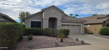 29922 N Little Leaf Dr, San Tan Valley, AZ 85143