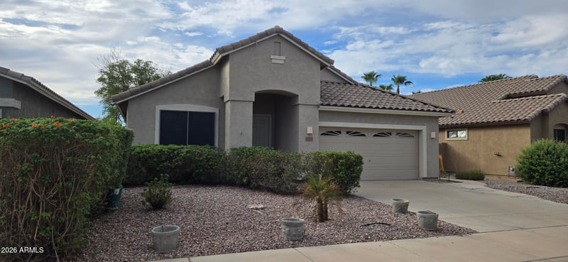 29922 N Little Leaf Dr, San Tan Valley, AZ 85143