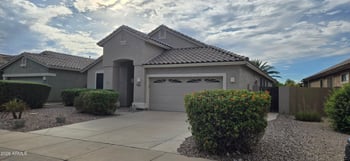 29922 N Little Leaf Dr, San Tan Valley, AZ 85143