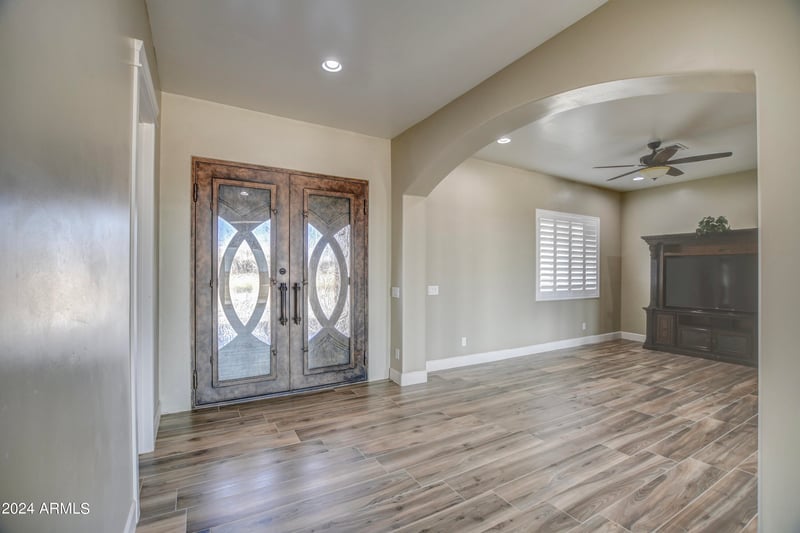 29923 Melvin St, Buckeye, AZ 85396