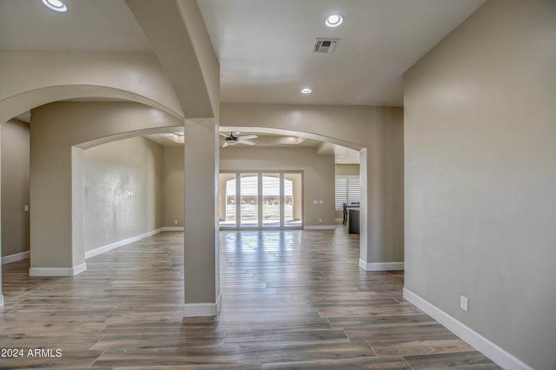 29923 Melvin St, Buckeye, AZ 85396