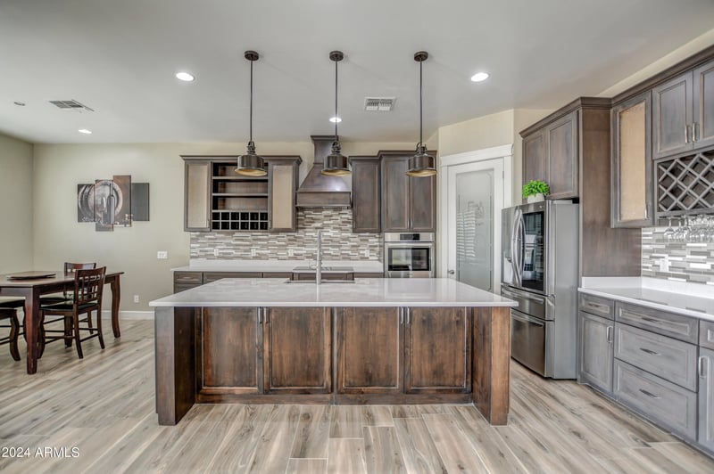 29923 Melvin St, Buckeye, AZ 85396