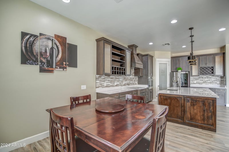 29923 Melvin St, Buckeye, AZ 85396