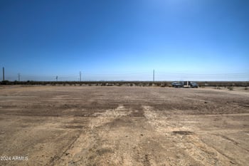 29923 Melvin St, Buckeye, AZ 85396
