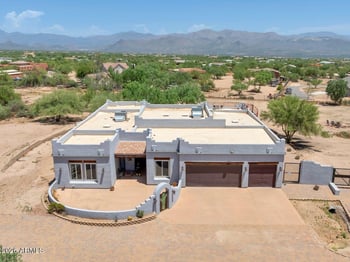 29923 161st Way, Scottsdale, AZ 85262