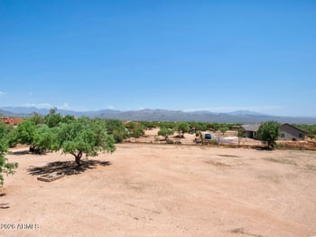 29923 161st Way, Scottsdale, AZ 85262