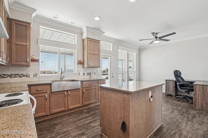 29923 Taylor St, Buckeye, AZ 85396