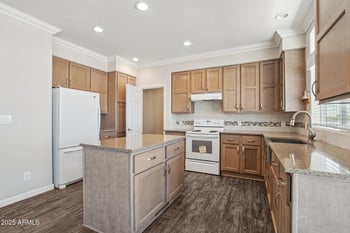 29923 Taylor St, Buckeye, AZ 85396