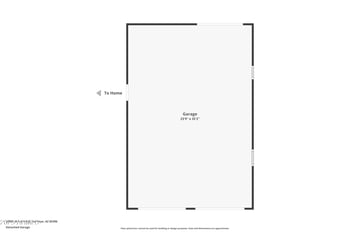 29923 Taylor St, Buckeye, AZ 85396