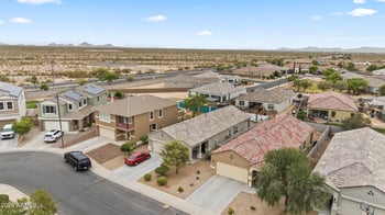 29927 Mulberry Dr, Buckeye, AZ 85396