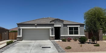 29928 Earll Dr, Buckeye, AZ 85396