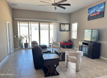 29928 Earll Dr, Buckeye, AZ 85396