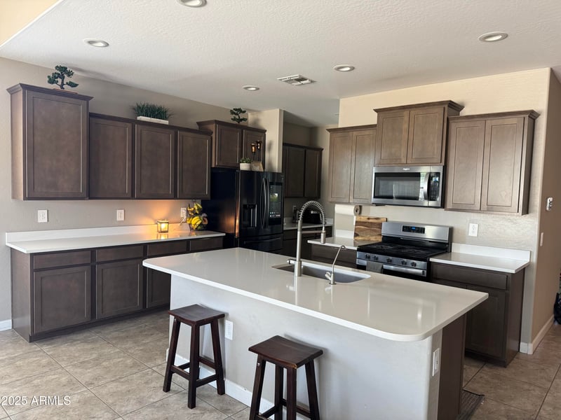 29928 Earll Dr, Buckeye, AZ 85396