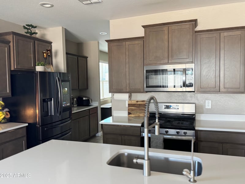 29928 Earll Dr, Buckeye, AZ 85396