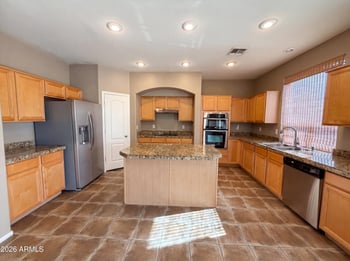 2993 160th Ln, Goodyear, AZ 85338