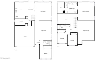 2993 160th Ln, Goodyear, AZ 85338