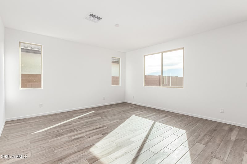 2993 Mecklenburg Way, San Tan Valley, AZ 85143