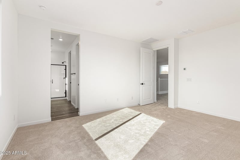 2993 Mecklenburg Way, San Tan Valley, AZ 85143