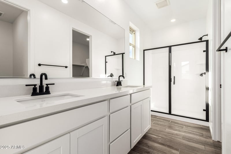 2993 Mecklenburg Way, San Tan Valley, AZ 85143
