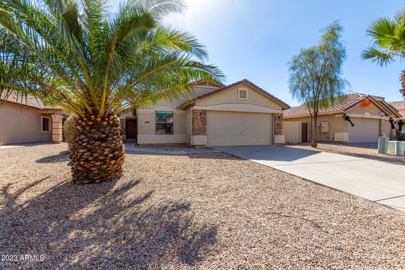 2993 E Sierrita Rd, San Tan Valley, AZ 85143