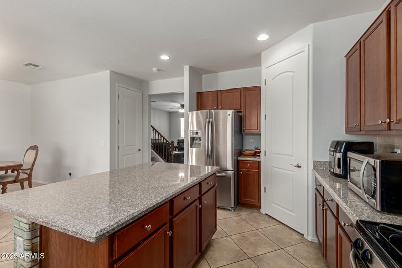 2993 Meadowview Dr, Gilbert, AZ 85298
