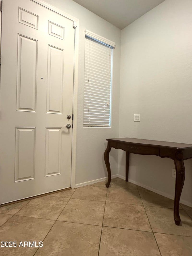 2993 Meadowview Dr, Gilbert, AZ 85298