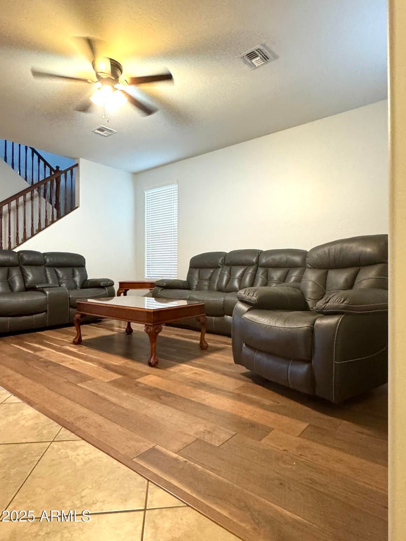 2993 Meadowview Dr, Gilbert, AZ 85298