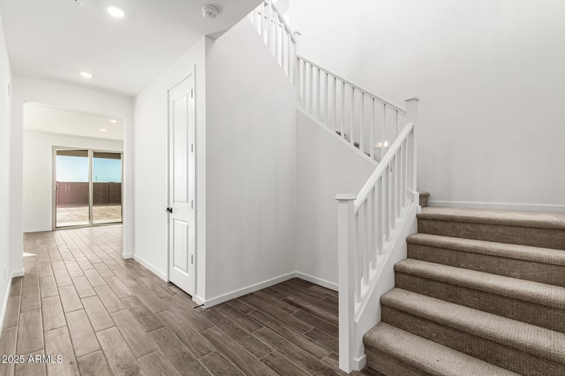 2993 Mecklenburg Way, San Tan Valley, AZ 85143