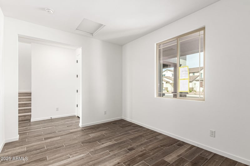 2993 Mecklenburg Way, San Tan Valley, AZ 85143