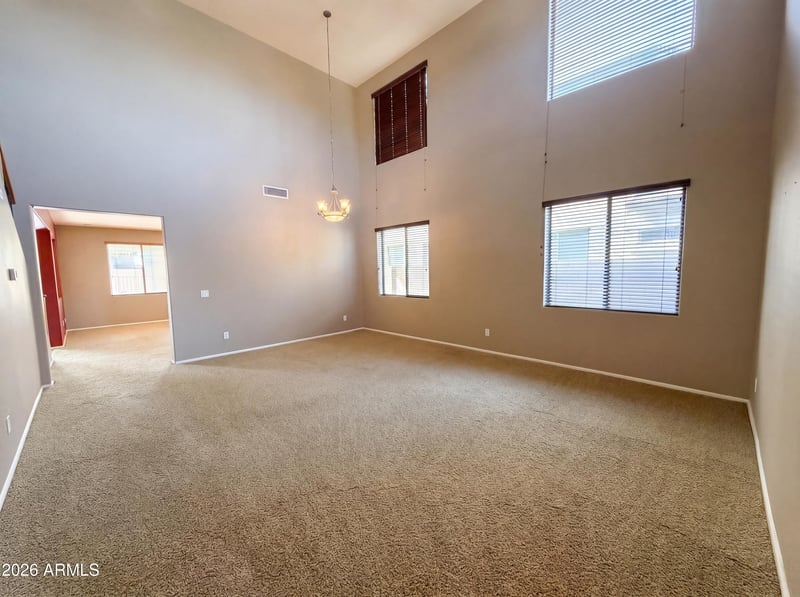2993 160th Ln, Goodyear, AZ 85338