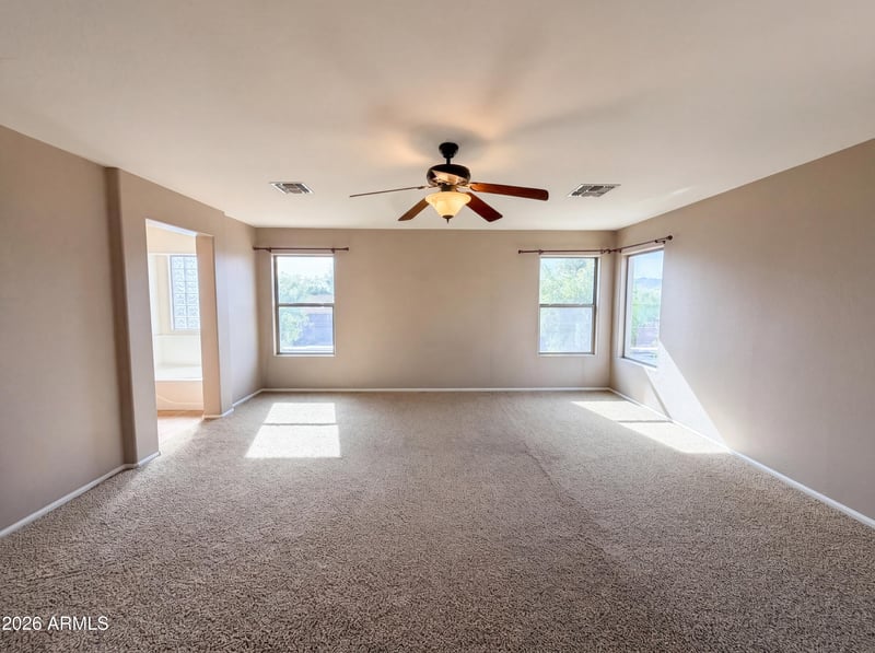 2993 160th Ln, Goodyear, AZ 85338