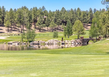2993 Tourmaline Dr #33, Flagstaff, AZ 86005