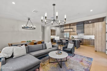 2993 Tourmaline Dr #33, Flagstaff, AZ 86005