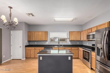 2993 Sunshine Butte Dr, Queen Creek, AZ 85144