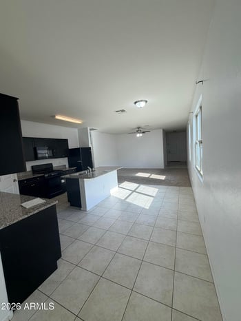 29933 W Whitton Ave, Buckeye, AZ 85396