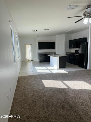29933 W Whitton Ave, Buckeye, AZ 85396