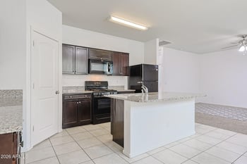 29933 Whitton Ave, Buckeye, AZ 85396