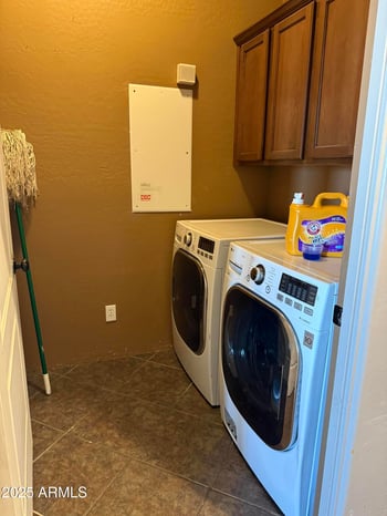 29935 Roosevelt St, Buckeye, AZ 85396