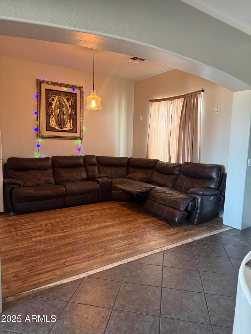 29935 Roosevelt St, Buckeye, AZ 85396